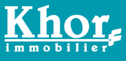 Khor logo